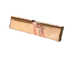 CHROMALOX 2E049 240V-4500W WATER HEATING ELEMENT 430035