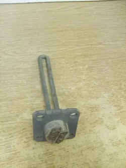 CHROMALOX TG1107L HEATING ELEMENT 120V 1000W