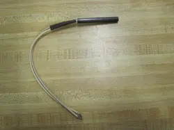 CHROMALOX C-205 C205 FIREROD 120V 100W
