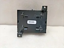 LIMIT CONTROLLER