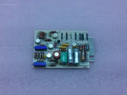 CHROMALOX INC, N0160-05060, CARD, SIGNAL CONDITIONER (F)
