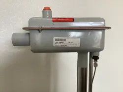 PH