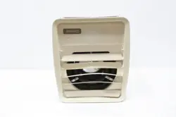 CHROMALOX LUH-D-35-43-32-00 ELECTRIC HEATER 3PH 35KW 480V-AC