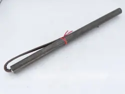 CHROMALOX CIR-5134 HEATING ELEMENT