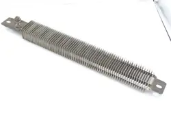 CHROMALOX OTF180 HEATING ELEMENT