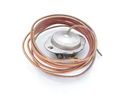CHROMALOX 300-024283-006 HEATING ELEMENT