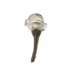 CHROMALOX 156-050679-104 ARTM-2205-3E2T1 240V (AS PICTURED) NSNP