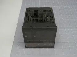 CHROMALOX 3340