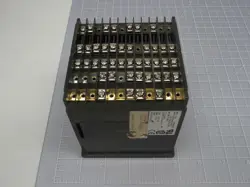 MULTILOOP