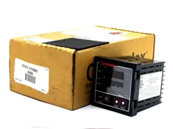 NEW CHROMALOX 3101-11000 TEMPERATURE CONTROLLER  310111000
