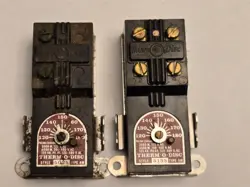 THERMOSTAT 5135