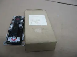 NIB EAS