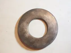 OD