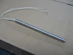240V 1500W .495