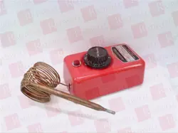 CHROMALOX TWT-25 / TWT25 (USED)