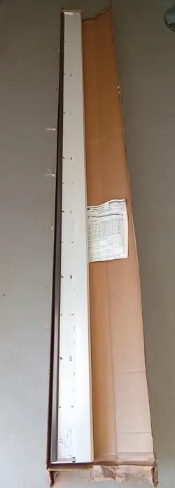 BRAND NEW EMERSON