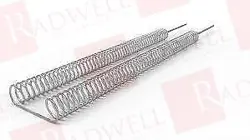 CHROMALOX 118553638-006 / 118553638006 (USED)