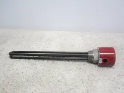 CHROMALOX NEW HEATING ELEMENT MTI-250 / 480V - 24
