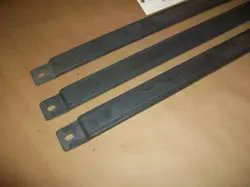 LONG