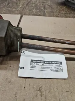 240V 1PH