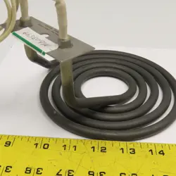 460V