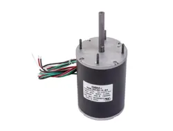 CHROMALOX 193-302912-005 / 193302912005 (BRAND NEW)