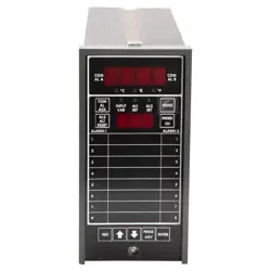 CHROMALOX | 3421-66660 | USED/REFURBISHED