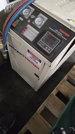 TRANSFER SYSTEM