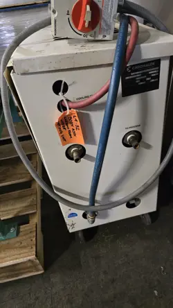 SYSTEM