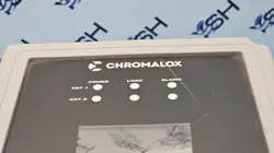 CHROMALOX INTELLITRACE