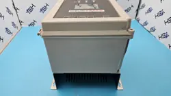 ITC1-000
