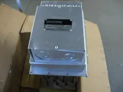 NIB CHROMALOX ADH-035
