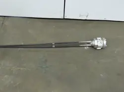 4KW