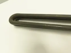 ELEMENT 480V