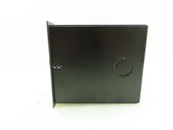 20A