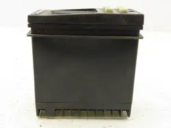 MODULE