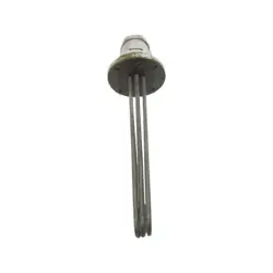 CHROMALOX TMI-3035E2 155-118010-004 480V UNMP