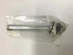 SG-1103L CHROMALOX WATER ELEMENT AZ80309 | SL118