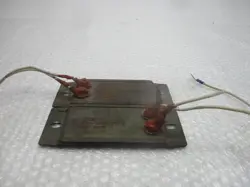 AS