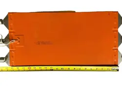 PAD
