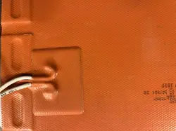SILICONE