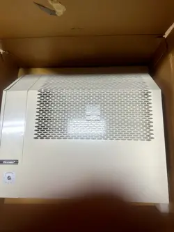 NEW IN BOX