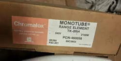 RANGE ELEMENT..