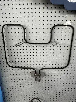 CH783 CHROMALOX BAKE ELEMENT FRIGIDAIRE  5309950886  3350/2330 WATTS 250/208 VAC