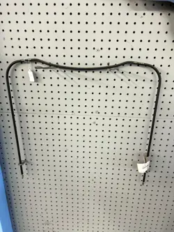 CHROMALOX E WHIRLPOOL BAKE ELEMENT  CH700 240V/2500W