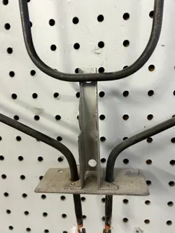GE