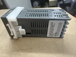 OLD STOCK