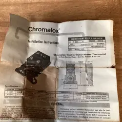 OEM
