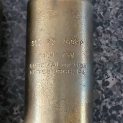 SCB-75