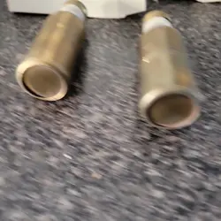 SCB-75